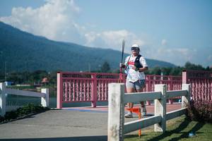 BIB: 
                            <button type="button" onclick="openModal(27596395)" class="btn btn-primary btn-sm float-right btn-popup" data-toggle="modal" data-target=".modal-high-quality">
                        <i class="fas fa-shopping-cart"></i> Add to Cart
                    </button>
                                            <button type="button" onclick="isThisMe(27596395, true)" class="btn btn-success btn-sm float-right btn-popup btn-isme hidden" data-toggle="tooltip" data-placement="bottom" title="นี่คือรูปของคุณใช่ไหม คลิกที่นี่เพื่อเอาเข้าอัลบั้ม">
                        <i class="fas fa-plus"></i> Add to album
                    </button>
                    <button type="button" onclick="isThisMe(27596395, false)" class="btn btn-warning btn-sm float-right btn-popup btn-isnotme hidden">
                        <i class="fas fa-ban"></i> Remove from album
                    </button>